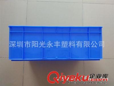 廠家直銷塑料箱 塑膠箱 食品專用包裝箱-深圳市陽光永豐塑料提供廠家直銷塑料箱 塑膠箱 食品專用包裝箱的相關介紹、產品、服務、圖片、價格深圳市陽光永豐塑料、塑料托盤;塑料物流箱;塑料周轉籮;塑料中空板;塑料水塔;塑膠卡板;塑膠周轉箱;塑膠框;化工容器;滾塑容器